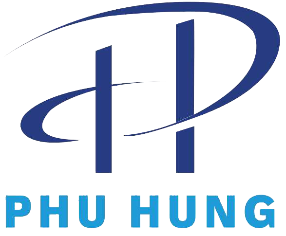 Bảo Hộ Phú Hưng
