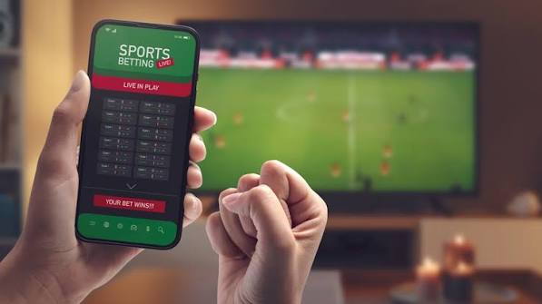 1xBet Your Ultimate Betting Experience Awaits