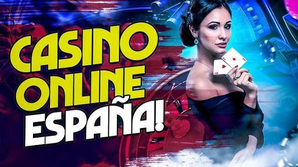 Cásinos Online sin Licencia Juega y Gana Dinero