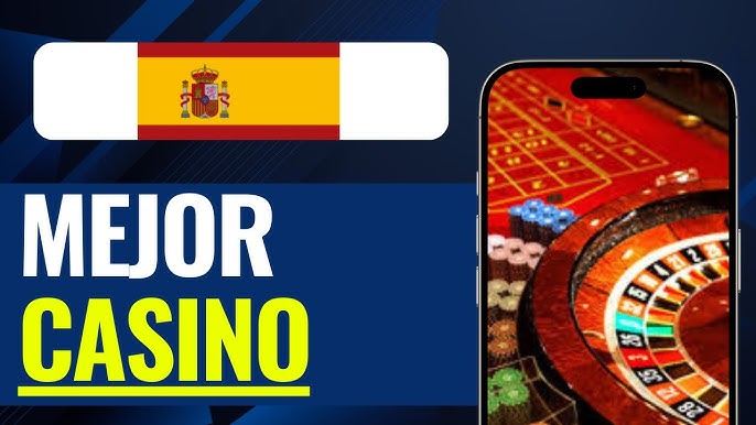 Cásinos Online sin Licencia Juega y Gana Dinero