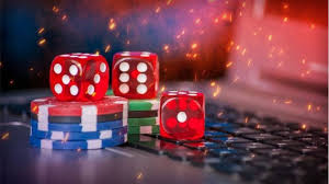 Den Ultimative Guide Til Online Casinoer Spil, Strategier og Sikkerhed