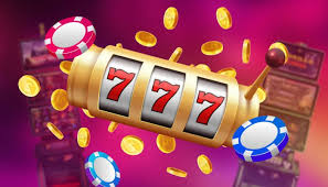 Den Ultimative Guide Til Online Casinoer Spil, Strategier og Sikkerhed