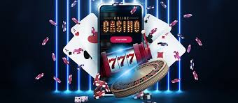 Gratis Casino Spil uden Indskud - Oplev Spændingen Uden Risiko