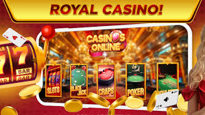 I24 Slots Scopri il Mondo delle Slot Online 865942599