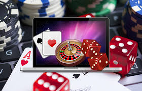 I24 Slots Scopri il Mondo delle Slot Online 865942599