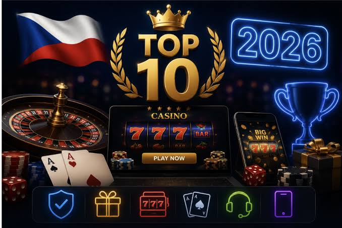 Legální online casino Forbes Vše, co potřebujete vědět Legální online casino Forbes Vše, co potřebujete vědět