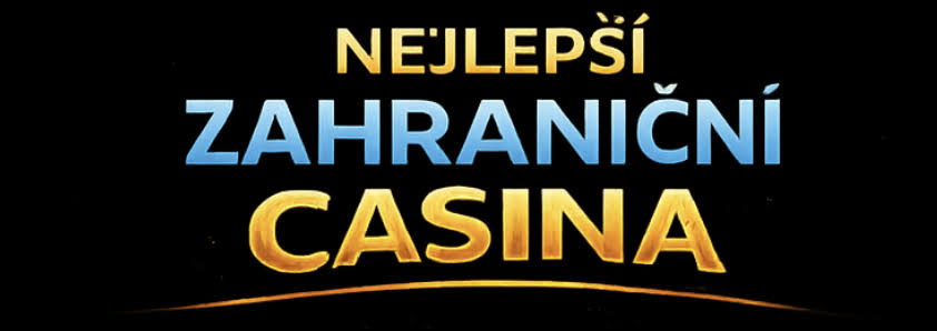 Legální online casino Forbes Vše, co potřebujete vědět Legální online casino Forbes Vše, co potřebujete vědět