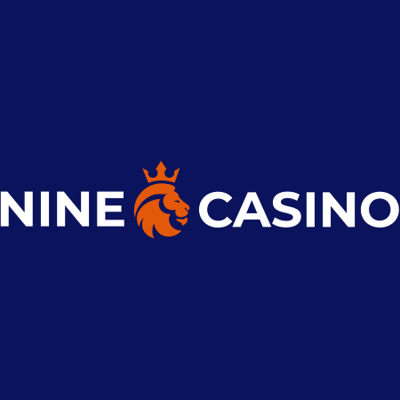 Nine Casino Individual Examines