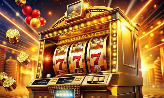 Ανακαλύπτοντας τα Ξένα Online Casino Όλα όσα Πρέπει να Ξέρετε