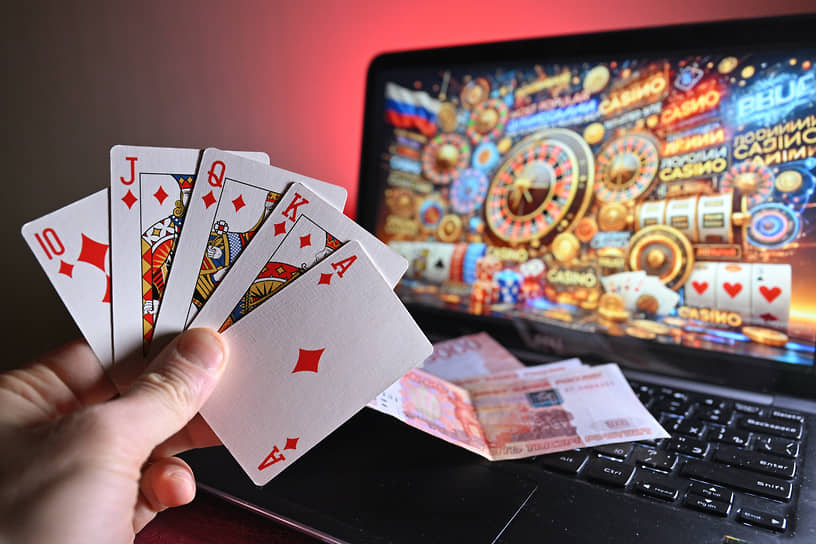 Todo lo que necesitas saber sobre Admiralbet tu guía completa para apuestas online Todo lo que necesitas saber sobre Admiralbet tu guía completa para apuestas online