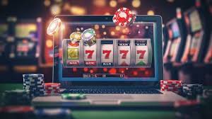 Todo lo que necesitas saber sobre Admiralbet tu guía completa para apuestas online Todo lo que necesitas saber sobre Admiralbet tu guía completa para apuestas online