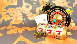 Ultimate Guide to Crypto Palace Casino Online Slots
