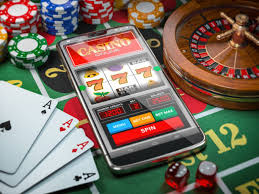 Ultimate Guide to Crypto Palace Casino Online Slots