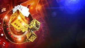 Ultimate Guide to Crypto Palace Casino Online Slots