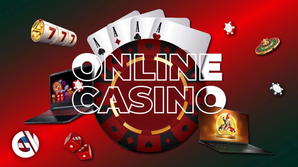 Winpot La Revolución del Juego Online en México Winpot La Revolución del Juego Online en México
