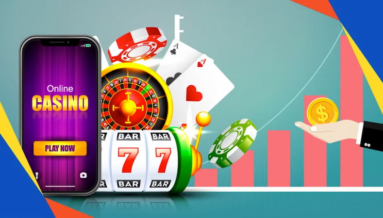 Spin Million Ontdek de Wereld van Onbeperkte Winsten 683215599