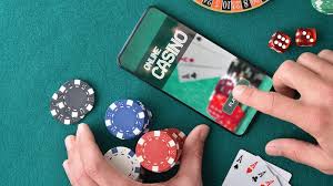 Spin Million Ontdek de Wereld van Onbeperkte Winsten 683215599